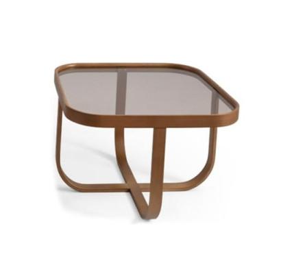 Modern coffee table design wood designer living room side table