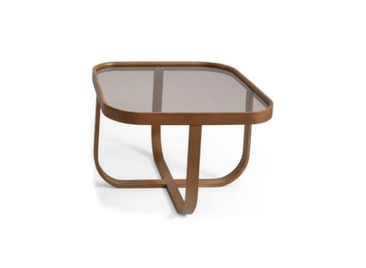 Modern coffee table design wood designer living room side table