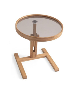 Side table, living room coffee table, furniture, designer luxury coffee table
