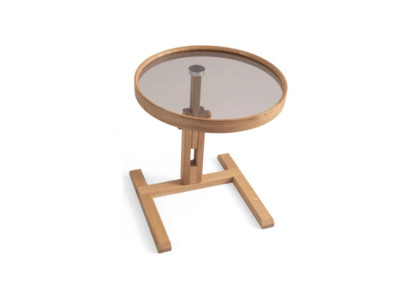 Side table, living room coffee table, furniture, designer luxury coffee table
