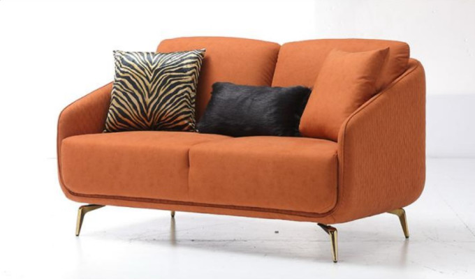 Sofa set 3+2+1 seater set design sofa upholstered couches living room set groups