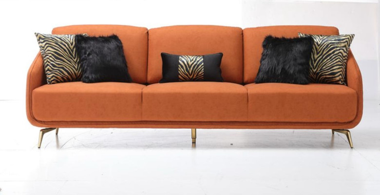 Sofa set 3+2+1 seater set design sofa upholstered couches living room set groups
