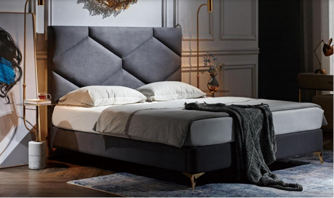 Bedside table nightstand design side table bedroom bedside tables new furniture