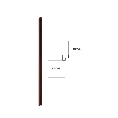 System office furniture display cabinet file cabinet classic cabinet element of