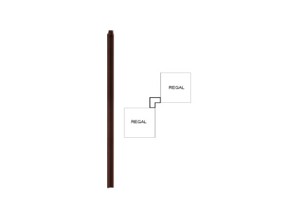 System office furniture display cabinet file cabinet classic cabinet element of