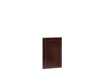 American country style USA panel wall panel wood paneling