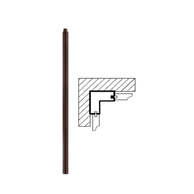 Office Construction Element Decoration Corner Office Furniture Setup Hotel Series
