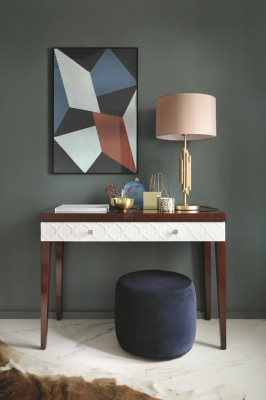 Designer wooden console table table console console tables dressing table