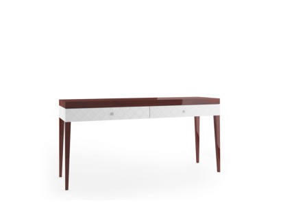 Designer wooden console table table console console tables dressing table
