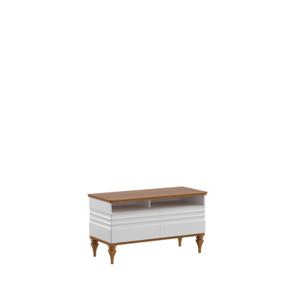 TV lowboard cabinet TV table base cabinet RTV dresser drawers TO-RTVM