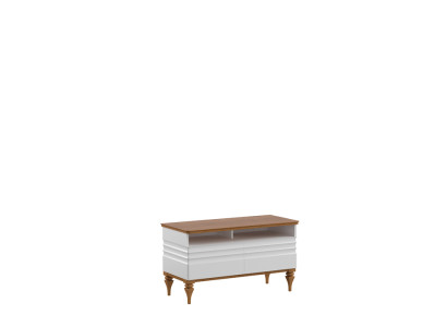 TV lowboard cabinet TV table base cabinet RTV dresser drawers TO-RTVM