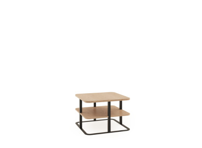 Coffee table design side table designer tables wooden tables noble rectangular