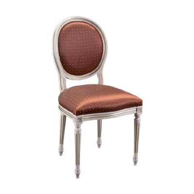 Classic Chairs Royal Chair Designer Chair Wooden Chair Dining Chair - Model T