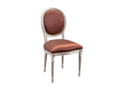 Classic Chairs Royal Chair Designer Chair Wooden Chair Dining Chair - Model T