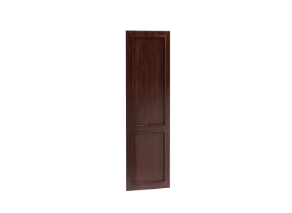 American country style wall panel wood paneling USA panel