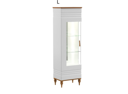 Classic sideboard display cabinet sideboards display cabinets sideboard cabinet TO-W1