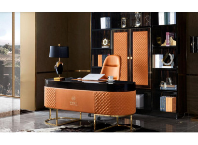 Filing cabinet bookshelf shelf shelves cupboard office furniture cabinets furnishing