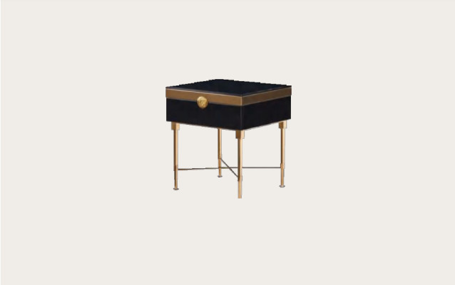 Coffee table sofa couch table modern coffee table side table coffee table