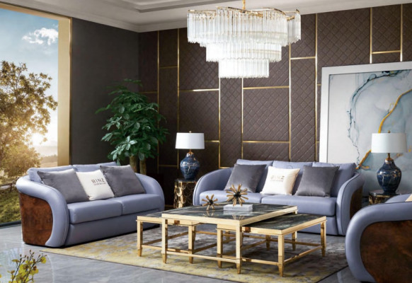 Coffee table, designer side table, living room table, table, tables