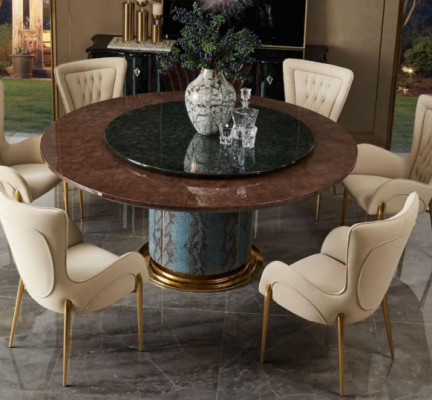 Armchair Chair 1x Dining Room Lounge Seat Upholstered Chair Luxury Leather Television