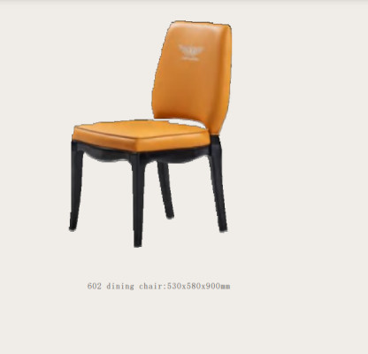 Designer dining room chair set tables armchair 4x chairs table set group