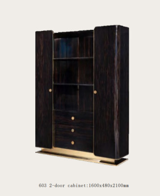 Display cabinet living room cabinets vitrines glass cabinet wooden cabinet glass wood