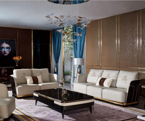 Coffee table, living room table, side tables, design tables, sofa coffee table