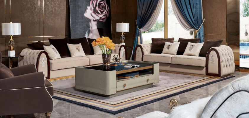 Side table coffee table couch table table designer living room table tables