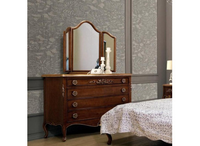 Sideboard Luxury Cabinet Art Deco Style Dressers Italian Luxury Furniture