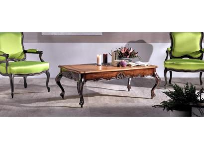 Design table living room table tables side table coffee table new