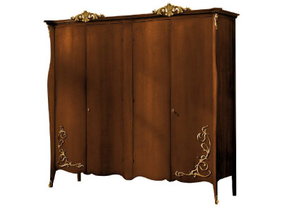 Wardrobe furniture Italian furniture wardrobes bedroom furniture new wardrobe
