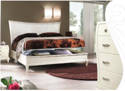 Bed bed box double beds bed frame beds double bed frame wood hotel new