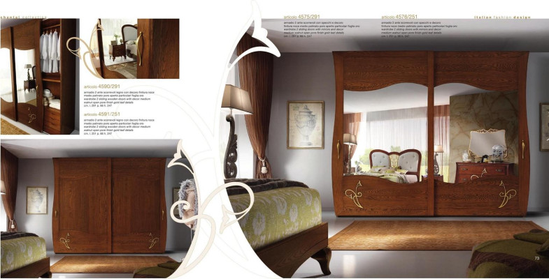 Wardrobe closet shelf storage wardrobes wardrobe wood shelves