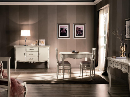 Dresser luxury bedroom wood design sideboard side new dresser cabinet shelf