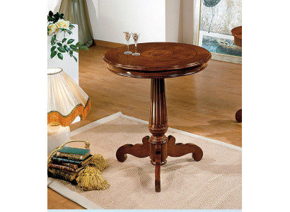 Side table, tables, coffee table, coffee table, design table, living room table, furniture