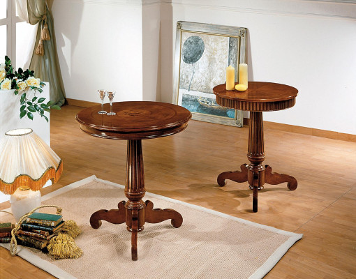 Side table coffee table designer table living room table tables new