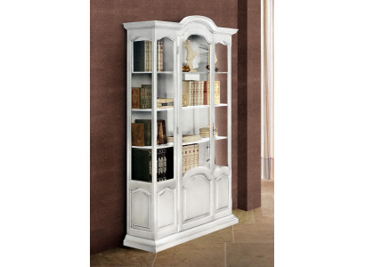 Books, cabinet, shelf, cabinets, sideboard, office furniture, fixture, showcase, wood, new