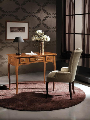 Desk Italian Table Desks Computer Furniture Tables Furniture Italian