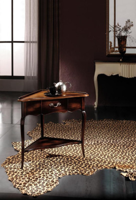 Side table, coffee table, design table, living room table, tables, solid coffee table