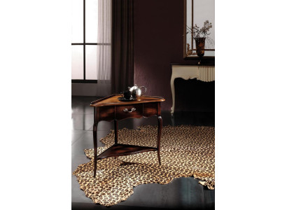 Side table, coffee table, design table, living room table, tables, solid coffee table