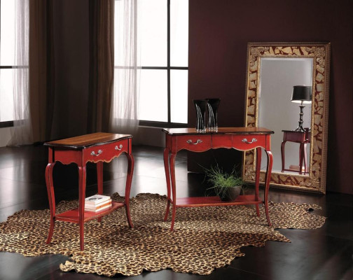 Console table console side table table console table wall tables wood furniture