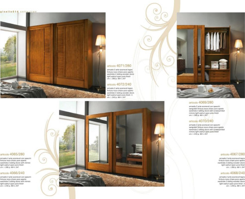 Wardrobe cabinet wall furniture wardrobes multipurpose cabinet modern cabinet