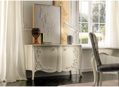 Dressers living room dresser drawers wood sideboard cabinet cabinets solid