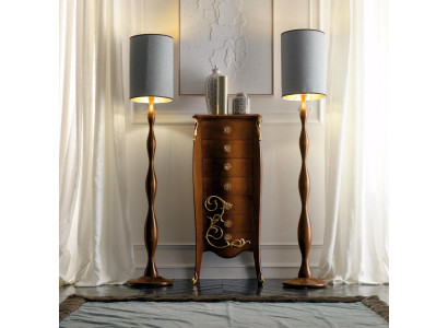 Chest of drawers living room chests of drawers drawers wood sideboard cabinet cabinets solid