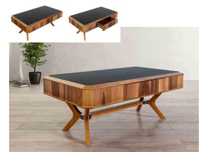 Table, living room table, furniture, wooden tables, new, coffee table, coffee table, tables, design