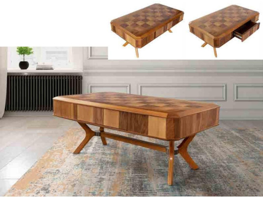 Coffee table luxury side table design table living room table tables