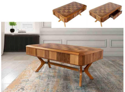 Coffee table luxury side table design table living room table tables