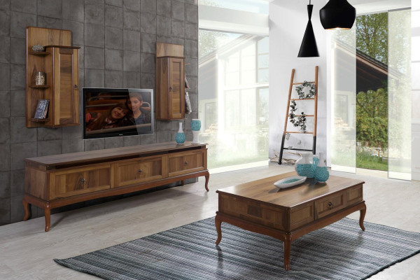 Coffee table, design furniture table, living room table, side table.