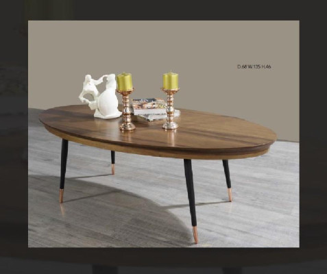 Coffee table, coffee table, living room, white, luxury coffee tables, design wooden tables