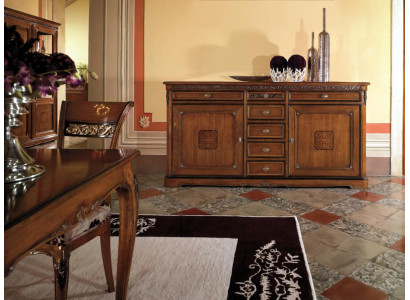 Luxury Sideboard Dresser Antique Style Dressers Italian Luxury Furniture Sideboard
